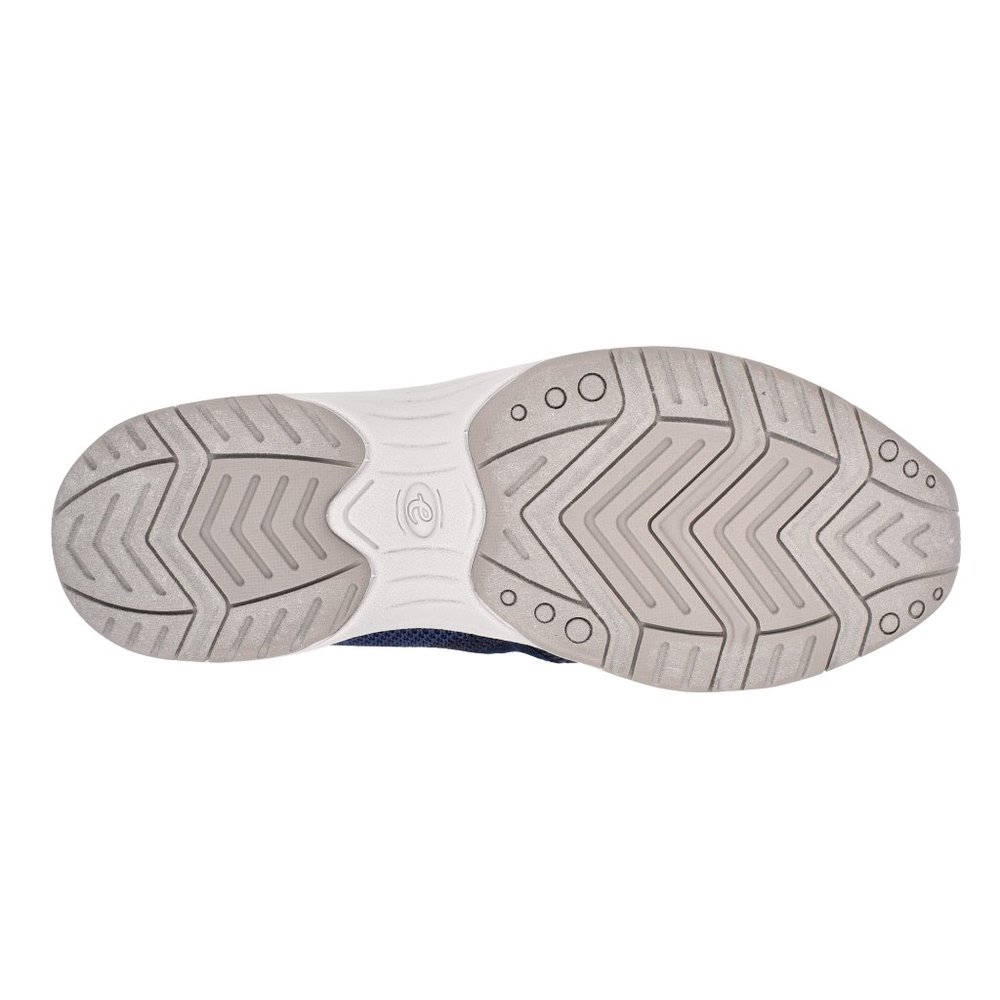 Easy spirit clogs size 11 Navy blue - Picture 5 of 6